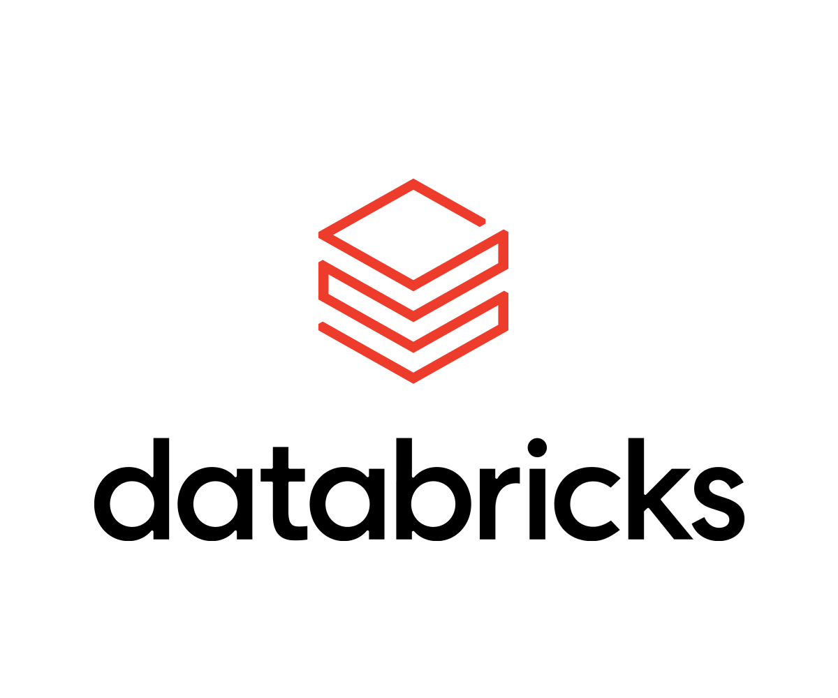 DataBricks-AutoLoader