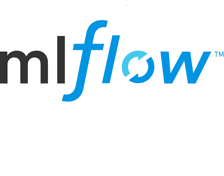 MLFlow